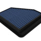 aFe MagnumFLOW Air Filters OER P5R A/F P5R Scion xB 08-12 L4-2.4L - 30-10151