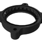 aFe Nissan Frontier 20-22 V6-3.8L Silver Bullet Throttle Body Spacer - 46-36011B