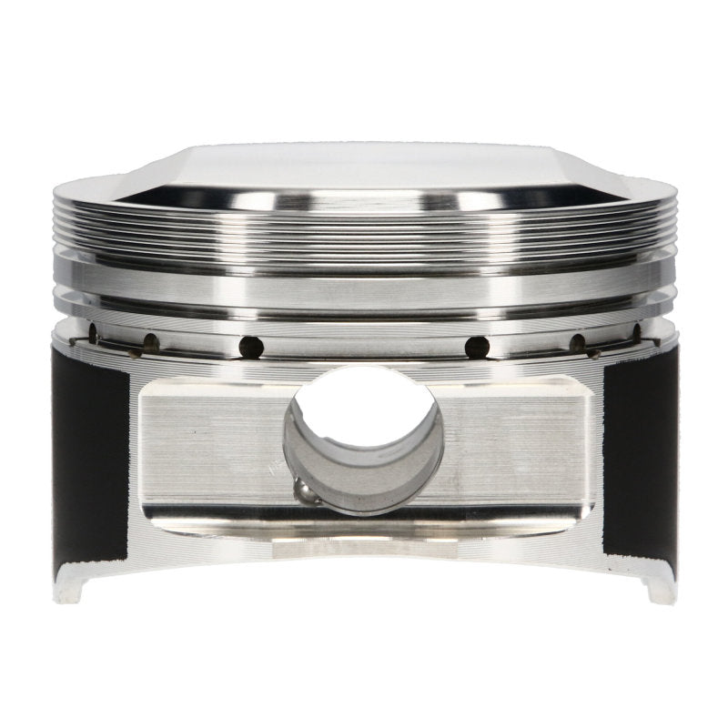 JE Pistons Nissan SR20DET 10:1 Kit - Single Piston - 309212S