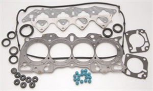 Cometic Street Pro Honda Hybrid B20 Block w/ B16 or Type-R Head 84.5mm Top End Kit - PRO2050T