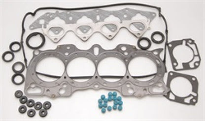 Cometic Street Pro Honda Hybrid B20 Block w/ B16 or Type-R Head 84.5mm Top End Kit - PRO2050T