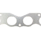 Cometic Honda Civic 2.0L K20Z3 .064in AM Exhaust Manifold Gasket - C14007-064