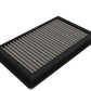 aFe MagnumFLOW OE Replacement Air Filter w/Pro DRY S Media 20+ Jeep Wrangler JL (V6-3.0L) - 31-10316
