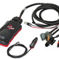 aFe Scorcher Blue Bluetooth Power Module 16-18 NIssan Titan XD V8-5.0L (td) - 77-86101