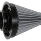 aFe Takeda Air Filters IAF PDS A/F PDS 3F x 6B (INV) x 2-3/4T(DOM) x 8H(VS) - TF-9017D