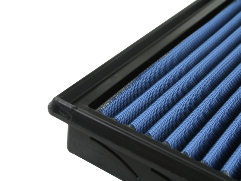 aFe MagnumFLOW Air Filters OER P5R A/F P5R Jeep Grand Cherokee 02-04 V8-4.7L (VIN J) - 30-10117