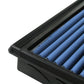 aFe MagnumFLOW Air Filters OER P5R A/F P5R Dodge Trucks 02-12 V6/V8 - 30-10071