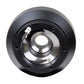 NRG Short Hub Adapter 2015+ Honda FIT / 2015+ Civic / 13+ Acura ILX - SRK-135H