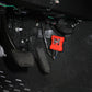 aFe 07-18 Chevrolet Silverado 1500 / 07-18 Chevrolet Tahoe Pedal 2 Metal Throttle Enhancer - 77-20006