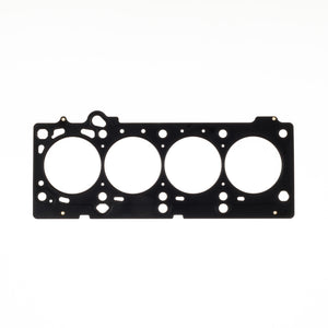 Cometic 03-05 Dodge SRT4 Turbo 2.4L 90mm Bore .056in MLS Head Gasket - C4549-056