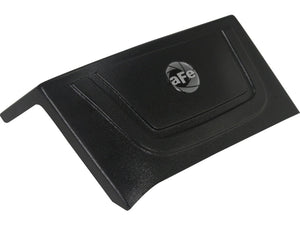 aFe MagnumFORCE Intake System Cover Stage-2 P5R AIS Cover Ford F-150 09-12 V6/V8 - 54-12068