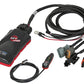 aFe Scorcher Blue Bluetooth Power Module 16-19 Honda Civic/Si/Accord L4-1.5L/2.0L - 77-86601