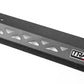 GrimmSpeed 13-17 Subaru Crosstrek TRAILS Pulley Cover - Black - TBG114026.1