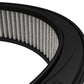 aFe MagnumFLOW Air Filters OER PDS A/F PDS GM Cars 66-78 V8 - 11-10075