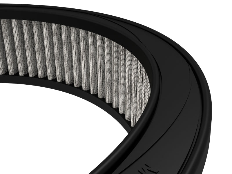 aFe MagnumFLOW Air Filters OER PDS A/F PDS GM Cars 66-78 V8 - 11-10075