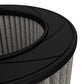 aFe MagnumFLOW Air Filters OER PDS A/F PDS GM Cars 85-96 V6 V8 - 11-10020