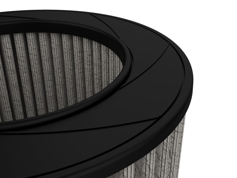 aFe MagnumFLOW Air Filters OER PDS A/F PDS GM Cars 85-96 V6 V8 - 11-10020