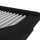 aFe Magnum FLOW Pro DRY S OE Replacement Air Filter 11-16 Hyundai Elantra L4-1.8L - 30-10407D