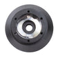 NRG Short Hub Adapter BMW E30 - SRK-E30H