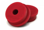 PERRIN 02-14 Subaru WRX / 00-13 Forester / 98-14 Impreza / 05-09 Outback Shifter Bushing Kit - Pair - PSP-INR-015