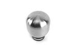 PERRIN 13-25 Subaru BRZ / 13-25 Toyota GR86/FR-S/86 6spd SS Shift Knob - Barrel Style - PSP-INR-133-2