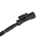 GrimmSpeed 2015+ WRX/STI Hella Horn Wiring Harness - 040026