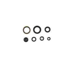 Cometic 04-10 Suzuki RM125 Oil Seal Kit - C7508OS