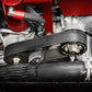 aFe 15-23 Dodge Challenger / 15-23 Dodge Charger SRT Hellcat 2.85in Supercharger Power Pulley Kit - 79-10007