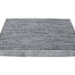 aFe Various Ford 13-21/ Lincoln 13-22 Cabin Air Filter - 35-10021C