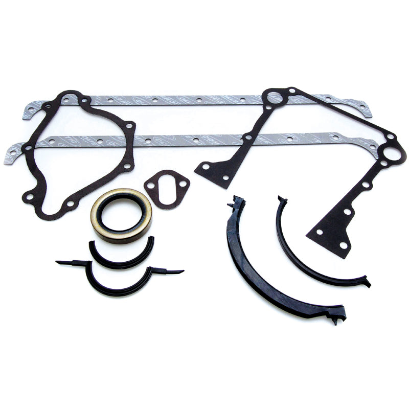 Cometic Street Pro Chrysler 1971-80 360ci Small Block Bottom End Kit - PRO1000B