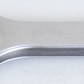 Eagle Mitsubishi 4G63 2nd Gen Engine Connecting Rod (1 rod) - CRS5900MB3D-1