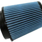 aFe MagnumFLOW Air Filters UCO P5R A/F P5R 5F x 6-1/2B x 4-3/4T x 7H - 24-50507