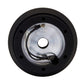NRG Short Hub Adapter Mitsubishi / Subaru - SRK-100H