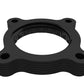 aFe 15-19 Subaru Outback H4 2.5L Silver Bullet Throttle Body Spacer - 46-30003
