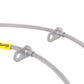 Goodridge 00-03 Celica GT-S Brake Lines - 21079