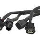 aFe Scorcher Module 16-17 Honda Civic I4-1.5L (t) - 77-46601