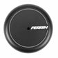 PERRIN 15-25 Subaru WRX & 13-25 BRZ/FR-S/86/GR86 Oil Filter Cover - Black - PSP-ENG-716BK