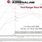 aFe 21-22 Ford Bronco / 19-22 Ford Ranger L4-2.3L (t) EcoBoost Scorcher GT Power Module - 77-43046