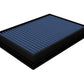 aFe MagnumFLOW Air Filters OER P5R A/F P5R Jeep Liberty 02-07 V6-3.7L Grand Cherokee 05-10 - 30-10072