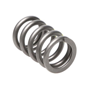 Manley Subaru WRX/STI 16pc Valve Springs  (1.050/.755)  (for use with 23180-16 Retainers) - 22180-16