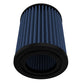 aFe MagnumFLOW Air Filters OER P5R A/F P5R Chevrolet Trailblazer/GMC Envoy 02-09 - 10-10060