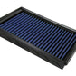 aFe MagnumFLOW Air Filters OER P5R A/F P5R Dodge Magnum 05-08 Charger 06-10 - 30-10120
