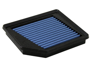 aFe MagnumFLOW Air Filters OER P5R A/F P5R Honda Civic 06-11 L4-1.8L - 30-10130