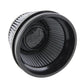 aFe Takeda Air Filters IAF PDS A/F PDS  5F x 5-3/4B x 4-1/2T (INV) x 3H in (MVS) - TF-9020D