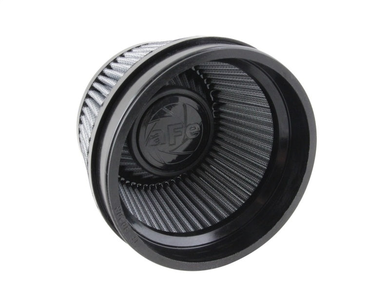 aFe Takeda Air Filters IAF PDS A/F PDS  5F x 5-3/4B x 4-1/2T (INV) x 3H in (MVS) - TF-9020D