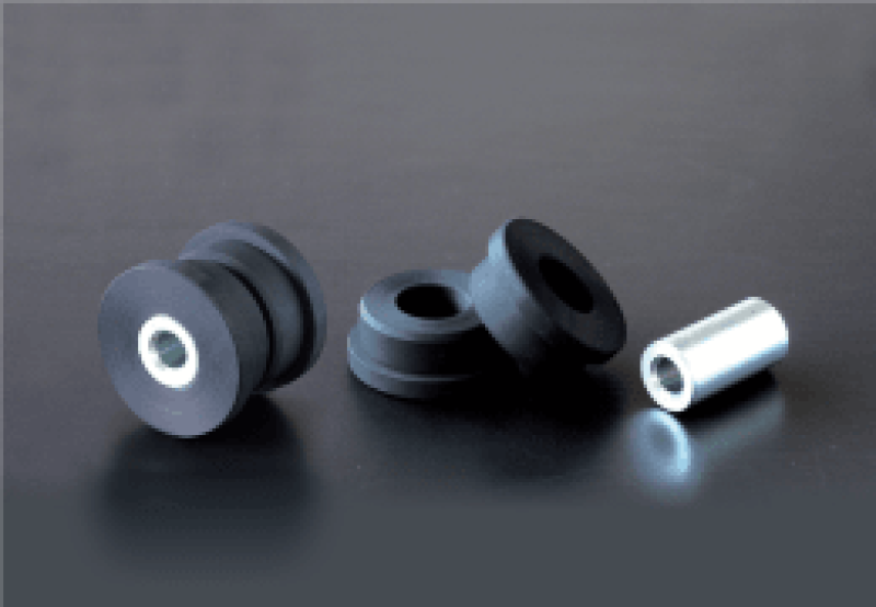 Cusco Shifter Linkage Bushing Subaru GDB/GRB/GVB/SG9 (6MT ONLY) - 692 940 A