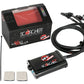 aFe Scorcher GT Module 11-19 Dodge Challenger/Charger V6-3.6L - 77-42011