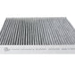aFe Jeep Grand Cherokee 11-21/ Dodge Durango 11-22 Cabin Air Filter - 35-10020C
