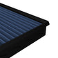 aFe MagnumFLOW Air Filters OER P5R A/F P5R Dodge Sprinter 03-06 L5-2.7L (td) - 30-10126