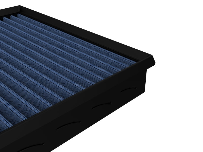 aFe MagnumFLOW Air Filters OER P5R A/F P5R Dodge Sprinter 03-06 L5-2.7L (td) - 30-10126